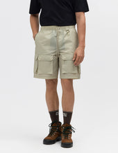 RCOS Tahoe Shorts -  Sulphur