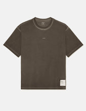 Satisfy AuraLite T-Shirt - Pigment Falcon
