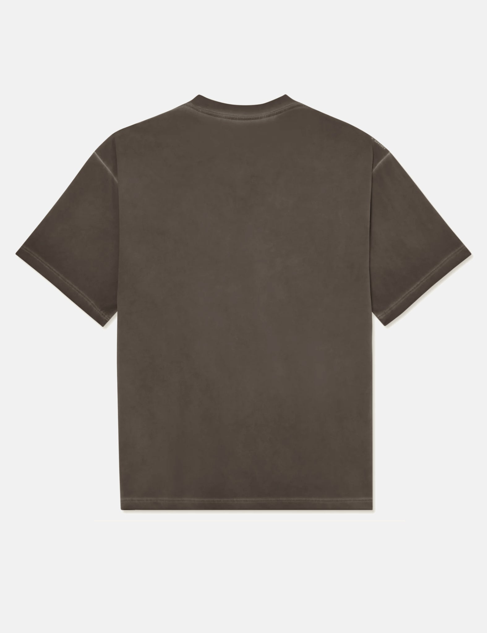 Satisfy AuraLite T-Shirt - Pigment Falcon