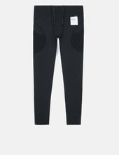 Satisfy TechSilk Evo Cargo Tights - Black