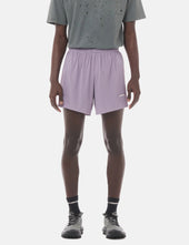 Satisfy Space-O 5" Shorts - Dusk