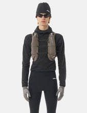 Satisfy Justice Cordura Hydration Vest 5L - Falcon
