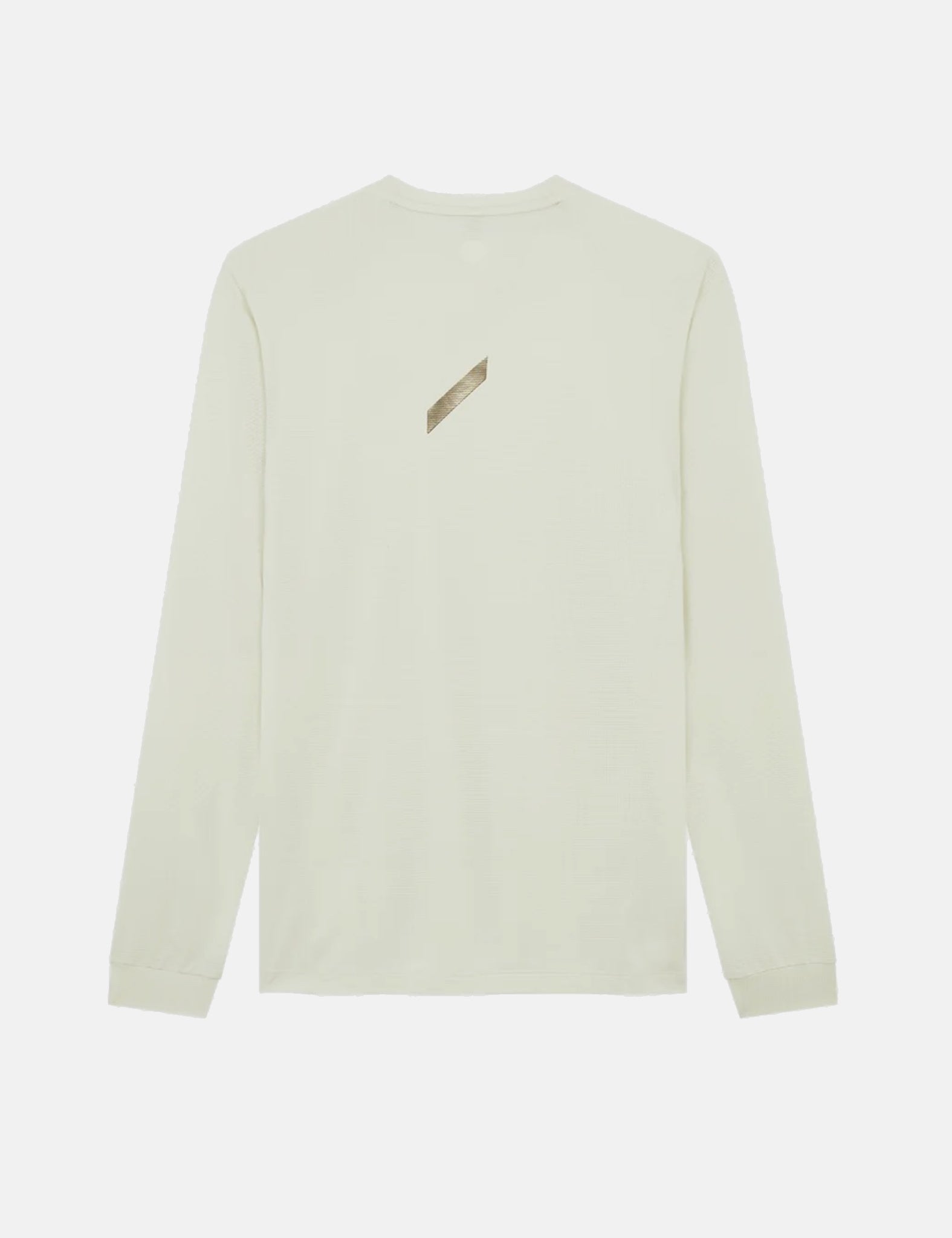 Soar Running — BENCHMARK – Benchmark