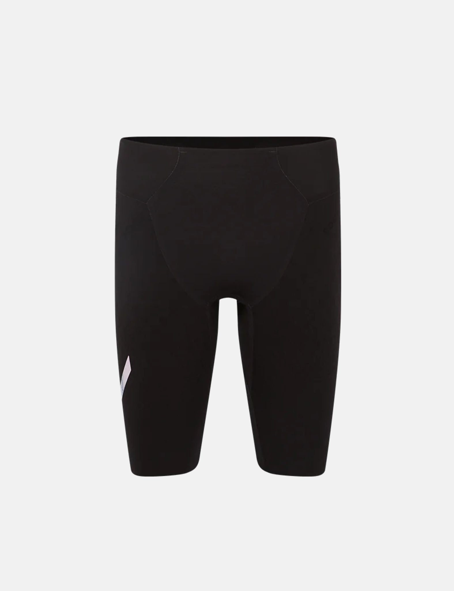 Soar Running Graded Speed Shorts - Black