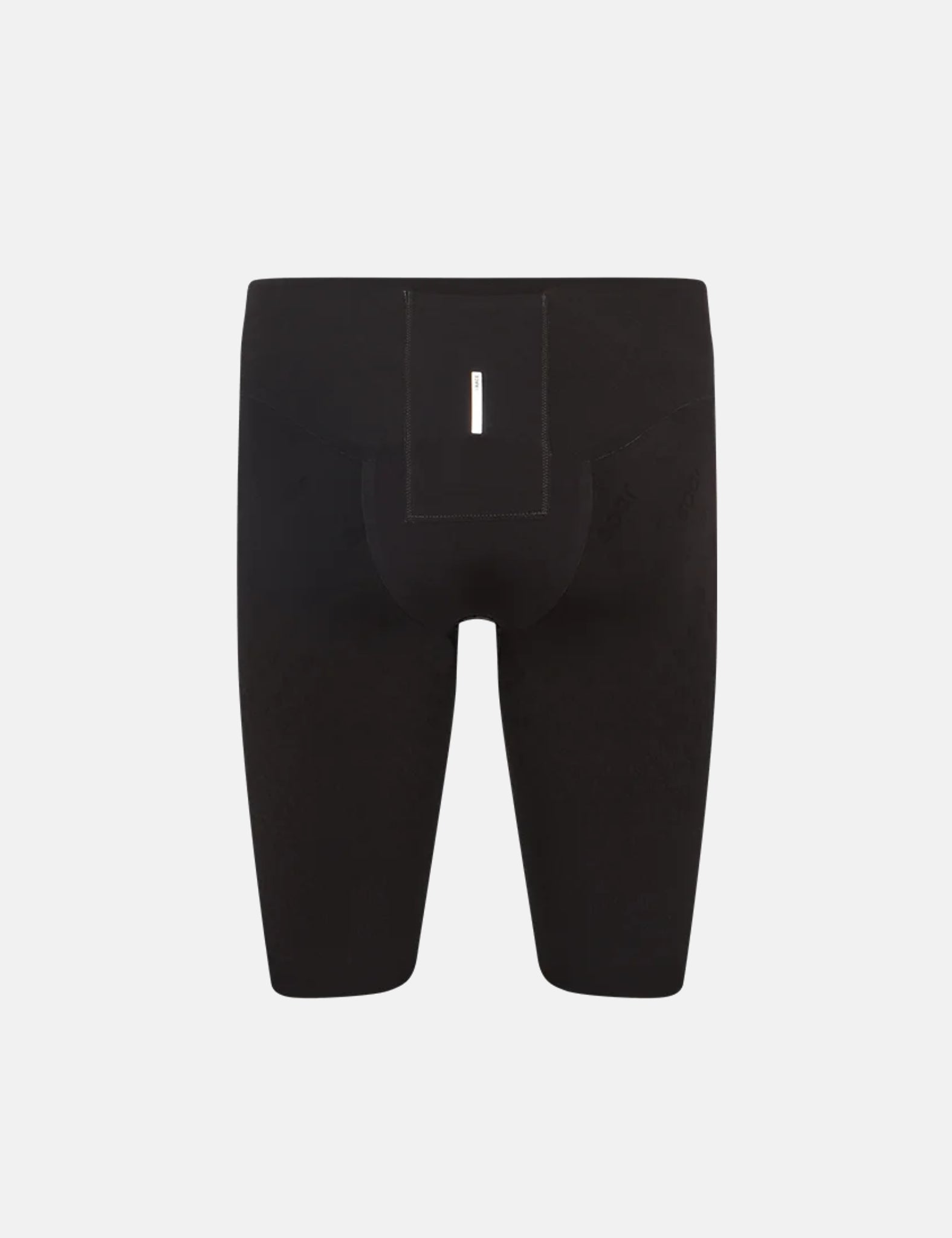 Soar Running Graded Speed Shorts - Black