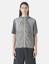 Hiking Patrol Orbit LT Technical Vest - Sand
