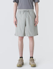 Hiking Patrol Orbit LT Technical Shorts - Sand