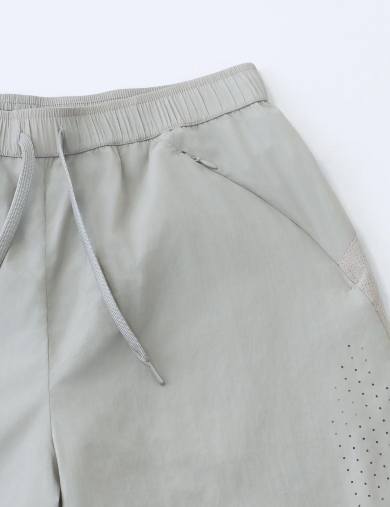 Hiking Patrol Orbit LT Technical Shorts - Sand