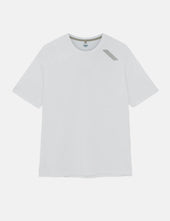 Soar Running Women's Tech T-Shirt - White