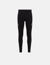 Soar Running NWB Session Tights - Black