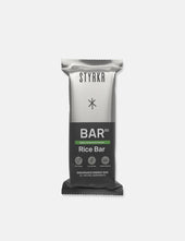 STYRKR BAR50 - Apple, Cinnamon & Caramel - 3 Pack