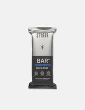 STYRKR BAR50 - Date, Almond & Sea Salt - 3 Pack