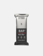 STYRKR BAR50 - Dark Chocolate Chip - 3 Pack