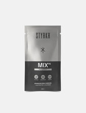 STYRKR MIX90 - 12 Pack