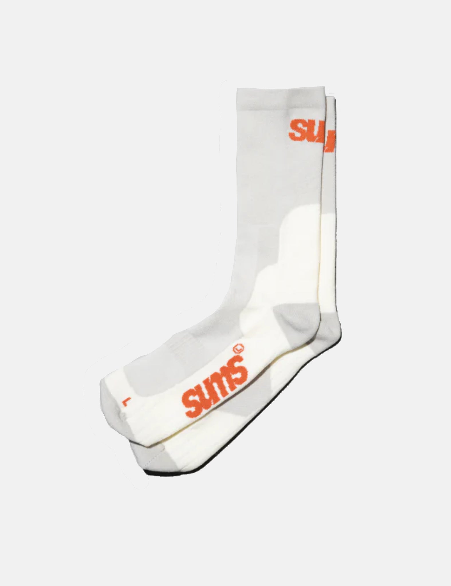 SUMS All Seaons Socks - Oatmeal