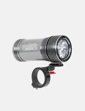 Exposure Lights Toro 16 - Front Light