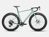 Orbea Terra Race Gravel Bike | SRAM RIVAL XPLR AXS