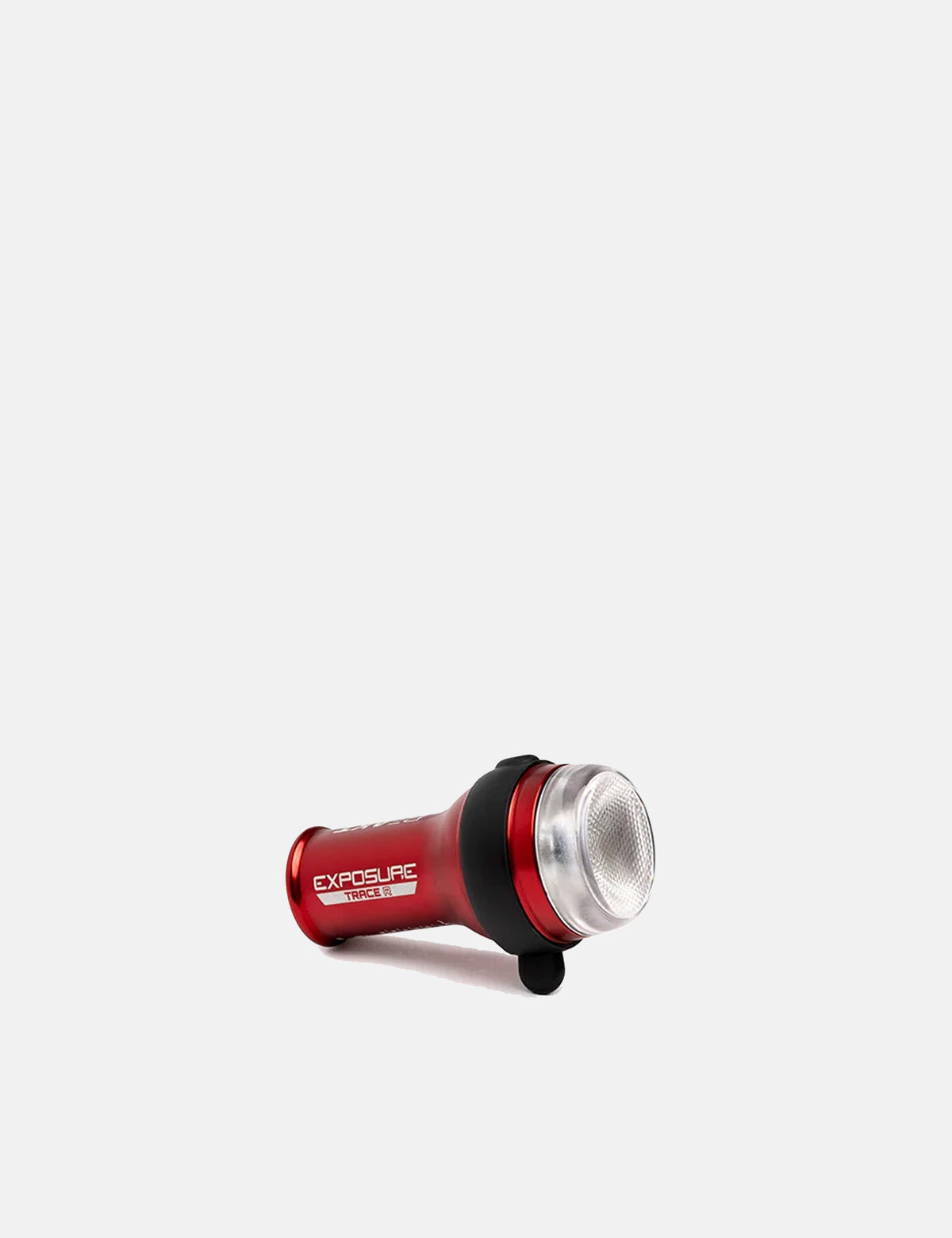 Exposure Lights TraceR MK4 ReAKT - Rear Light
