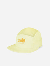 Ciele Athletics GOCap Classic - Yellow