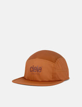 Ciele Athletics GOCap Classic Athletics Cap - Gingerbread