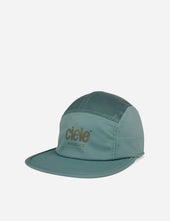 Ciele Athletics GOCap Classic - Green