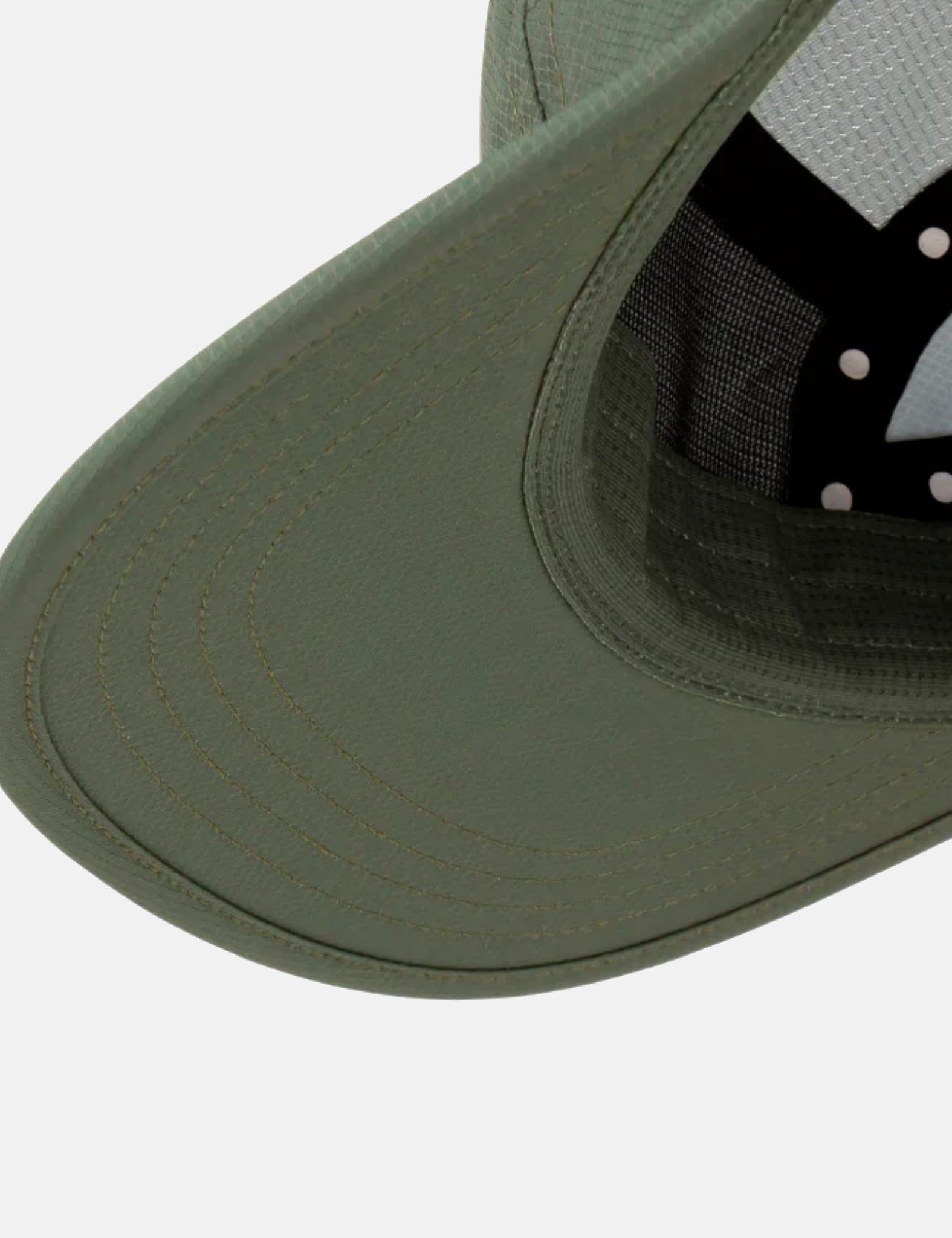 Ciele Athletics GOCap Classic Cap - Kombu Green
