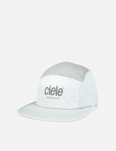 Ciele Athletics GOCap Classic - Grey