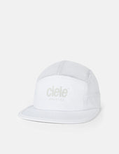 Ciele Athletics GOCap Classic Athletics Cap - Ghost