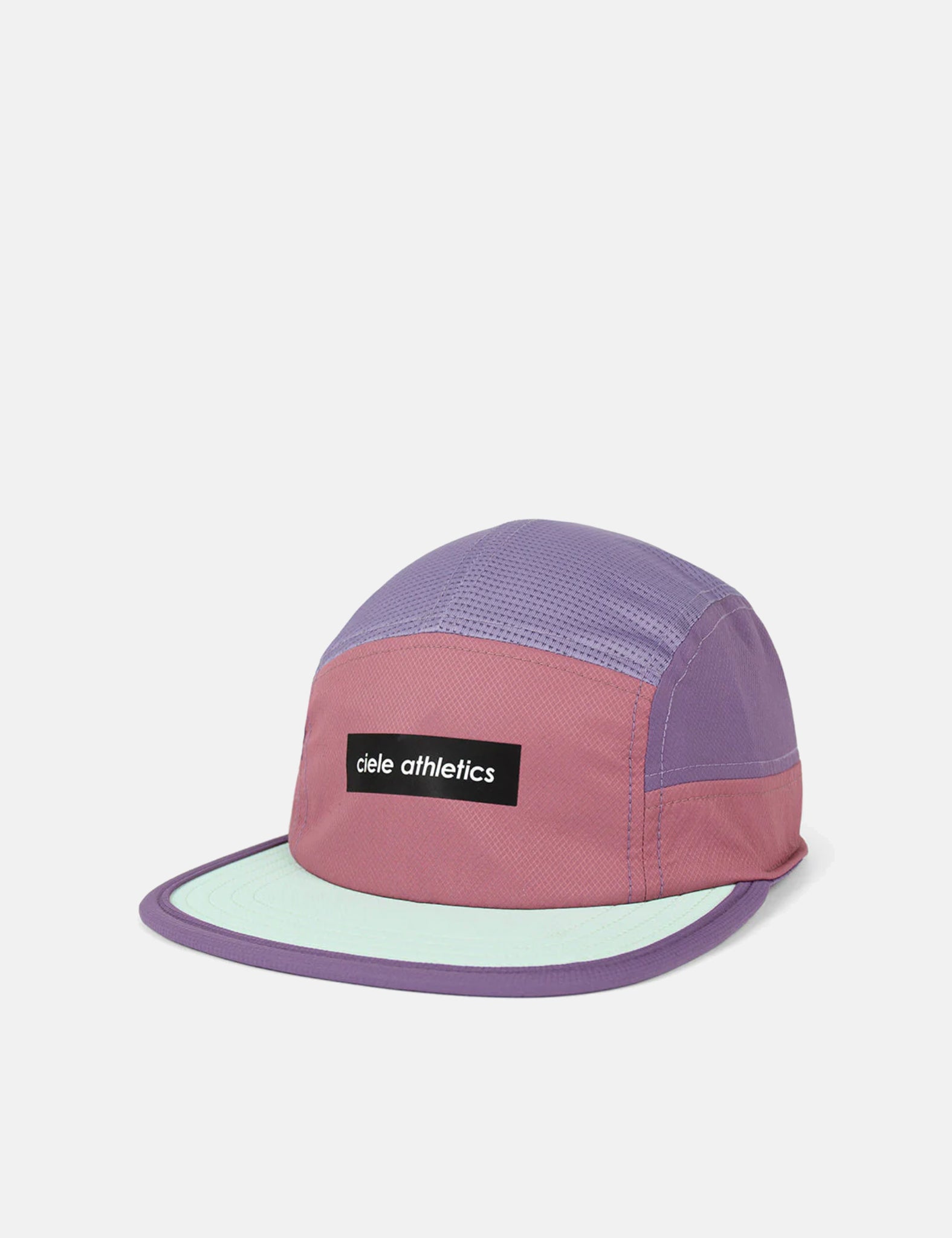 Ciele Athletics GOCap Field - Pink