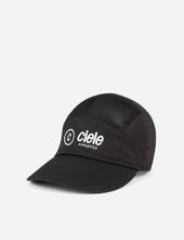 Ciele Athletics FSTCapSC Classic - Black