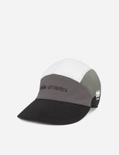 Ciele Athletics FSTCapSC Field - Black