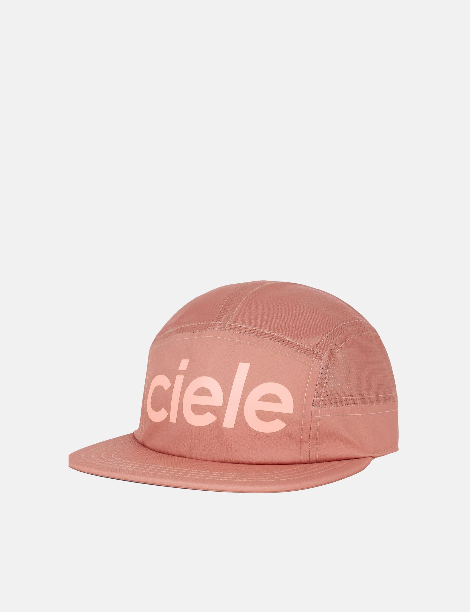 Ciele Athletics GOCap Comp Cap - Rose Dawn