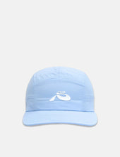Bandit Aspect Current Run Cap - Breeze Blue