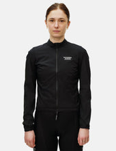 Pas Normal Studios Women's Essential Insulated Jacket - Black