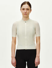Pas Normal Studios Women's Essential Light Jersey - Off White