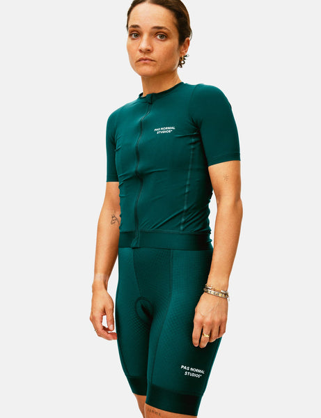 WJ0213AM-6568_3_b87ed07b-8615-