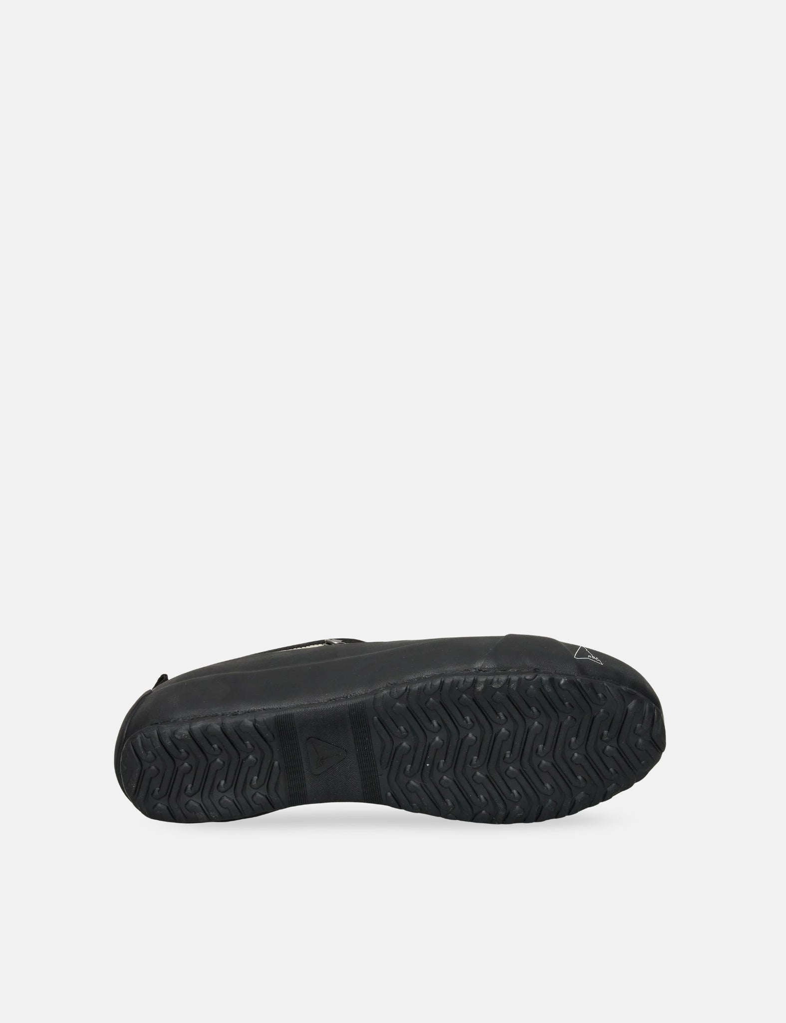 ROA Tuff Trainers - Sand — Benchmark