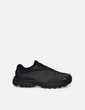 ROA Kuna Trail Shoes - Black