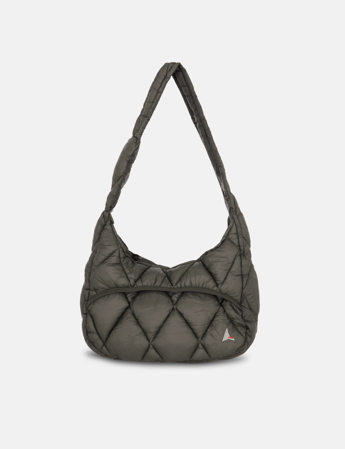 ROA NUNA Packable Bag - Black
