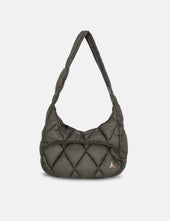 ROA NUNA Packable Bag - Black