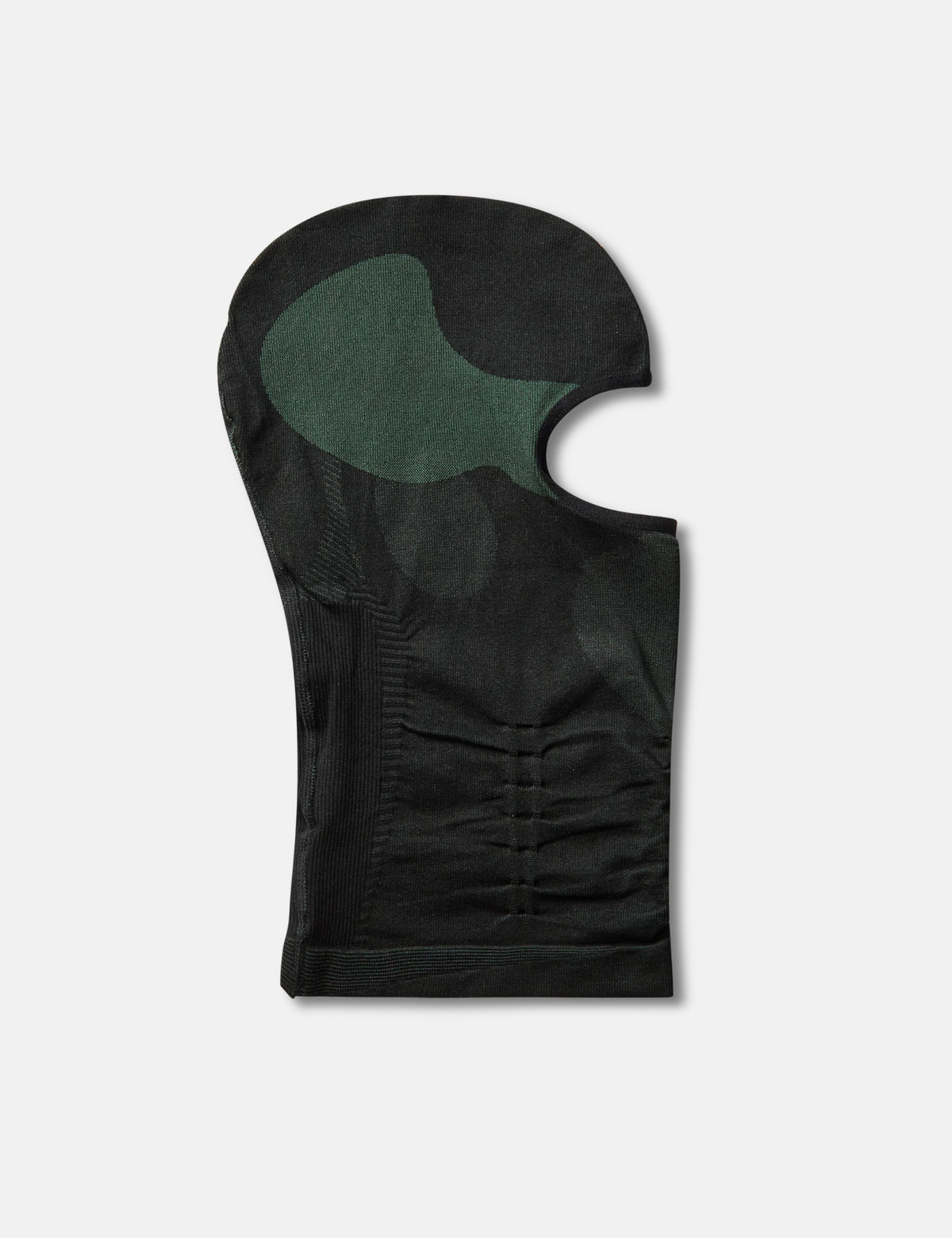 ROA Daze Seamless Balaclava - Black