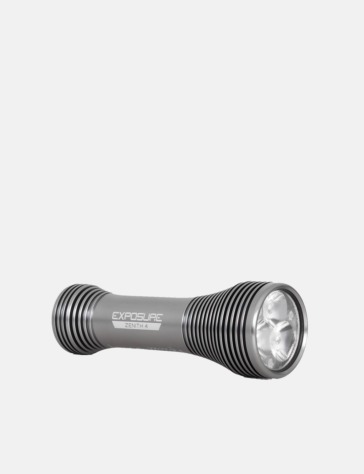 Exposure Lights Zenith 4 - Front Light