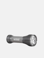 Exposure Lights Zenith 4 - Front Light
