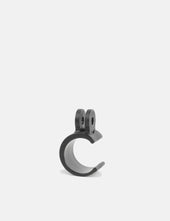 Exposure Lights Mount - Side Entry Clip