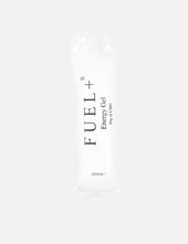 FUEL+ Gel - 6 Pack