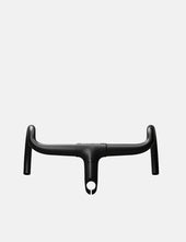 Polymer Workshop Rover Handlebar