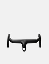 Polymer Workshop Sculpture Handlebar
