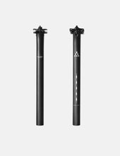 Polymer Workshop Obelisk Seatpost