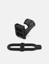 Exposure Lights D-Shaped Seatpost Bracket - TraceR